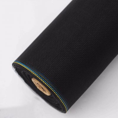 building material,fly screen,mosquito net,pet mesh,plastic,wire mesh