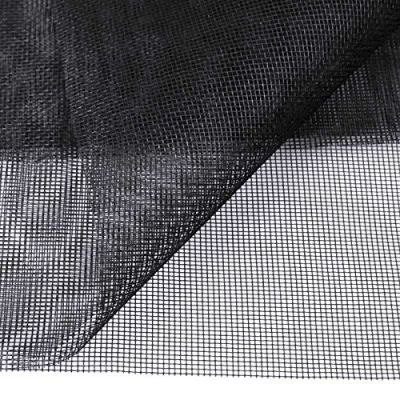 Pest control,building material,fly screen,mosquito net,pet mesh,wire mesh
