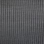  PVC Coated Charcoal 18 x 16 Fibreglass Insect mesh