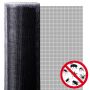 Midge Mesh