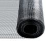 Midge Mesh