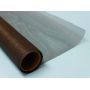 VENT Mesh