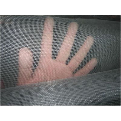 Pest control,building material,fly screen,pet mesh,plastic,wire mesh